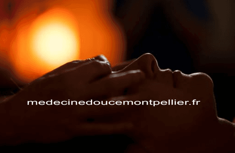 Médecine Douce Montpellier