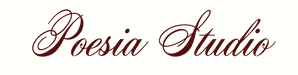 Poesia Studio